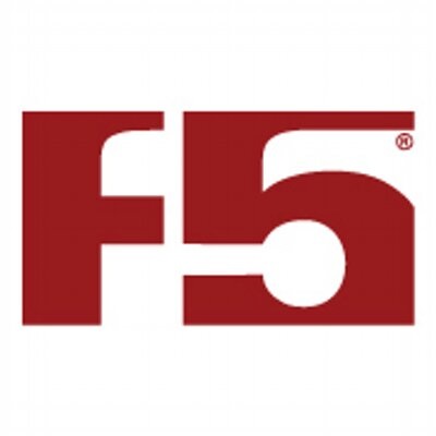 F5 Магазин Одежды В Москве